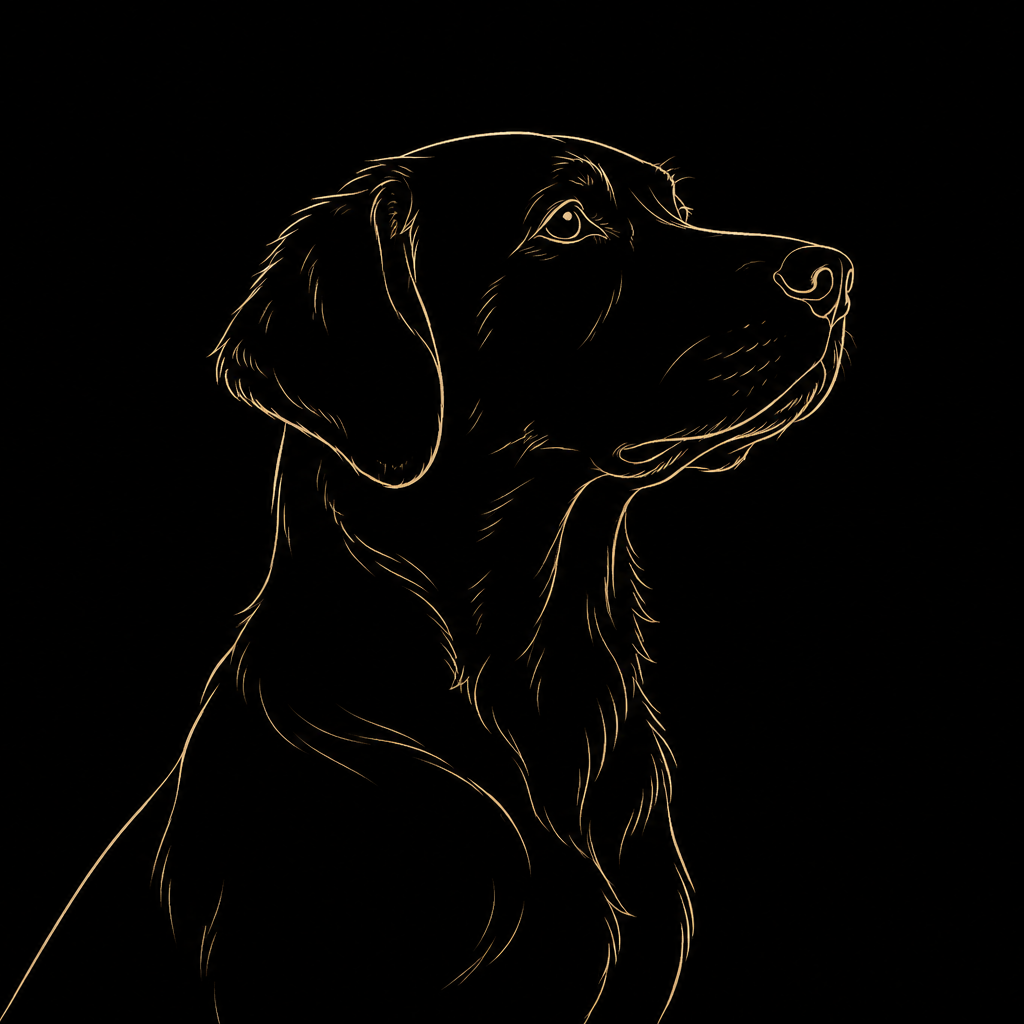 Canine Collection