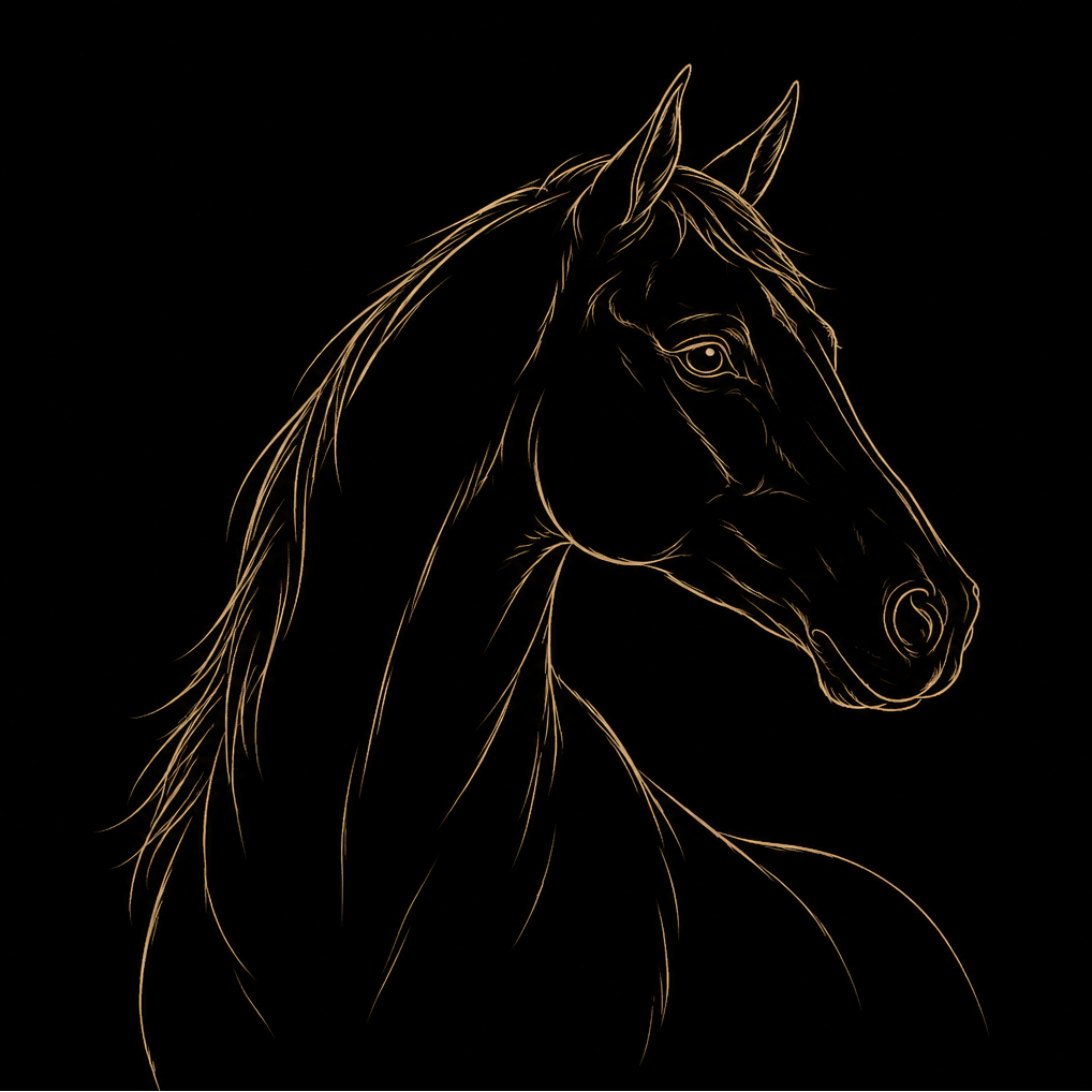 Equine Collection