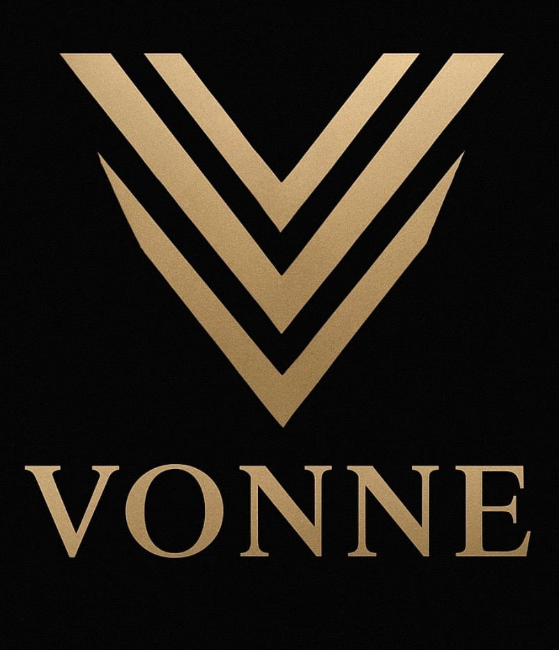 VONNE